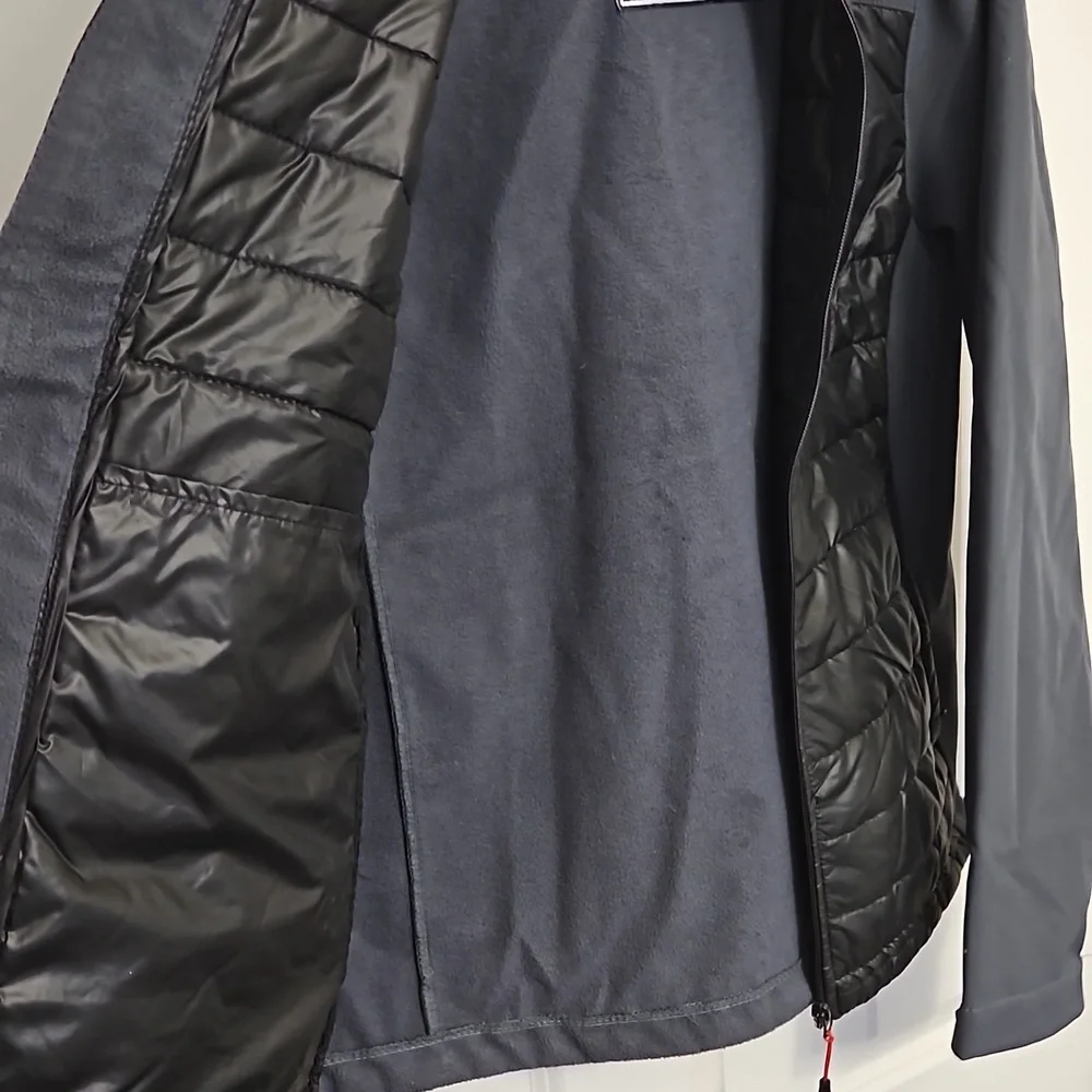 Diesel Performance - Picture 4 of 9